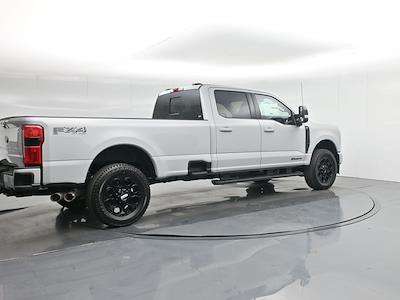 2026 Ford F-250 Crew Cab 4x4 Pickup for sale #B260074 - photo 2