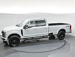 2026 Ford F-250 Crew Cab 4x4 Pickup for sale #B260074 - photo 49