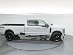 2026 Ford F-250 Crew Cab 4x4 Pickup for sale #B260074 - photo 55
