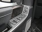 New 2026 Ford F-250 Lariat Crew Cab 4x4 Pickup for sale #B260075 - photo 10