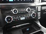 New 2026 Ford F-250 Lariat Crew Cab 4x4 Pickup for sale #B260075 - photo 16