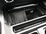 New 2026 Ford F-250 Lariat Crew Cab 4x4 Pickup for sale #B260075 - photo 17