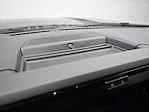 New 2026 Ford F-250 Lariat Crew Cab 4x4 Pickup for sale #B260075 - photo 19
