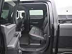 New 2026 Ford F-250 Lariat Crew Cab 4x4 Pickup for sale #B260075 - photo 20