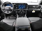 New 2026 Ford F-250 Lariat Crew Cab 4x4 Pickup for sale #B260075 - photo 22