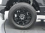 New 2026 Ford F-250 Lariat Crew Cab 4x4 Pickup for sale #B260075 - photo 24