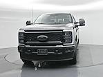 New 2026 Ford F-250 Lariat Crew Cab 4x4 Pickup for sale #B260075 - photo 26