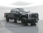 New 2026 Ford F-250 Lariat Crew Cab 4x4 Pickup for sale #B260075 - photo 27