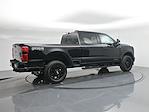 New 2026 Ford F-250 Lariat Crew Cab 4x4 Pickup for sale #B260075 - photo 29