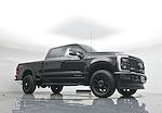 New 2026 Ford F-250 Lariat Crew Cab 4x4 Pickup for sale #B260075 - photo 3