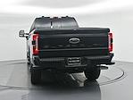 New 2026 Ford F-250 Lariat Crew Cab 4x4 Pickup for sale #B260075 - photo 30