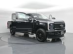 New 2026 Ford F-250 Lariat Crew Cab 4x4 Pickup for sale #B260075 - photo 34