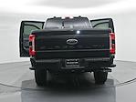 New 2026 Ford F-250 Lariat Crew Cab 4x4 Pickup for sale #B260075 - photo 35