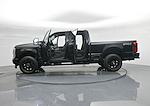 New 2026 Ford F-250 Lariat Crew Cab 4x4 Pickup for sale #B260075 - photo 37
