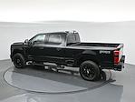 New 2026 Ford F-250 Lariat Crew Cab 4x4 Pickup for sale #B260075 - photo 38