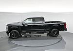 New 2026 Ford F-250 Lariat Crew Cab 4x4 Pickup for sale #B260075 - photo 39