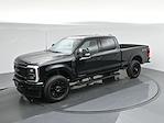 New 2026 Ford F-250 Lariat Crew Cab 4x4 Pickup for sale #B260075 - photo 40