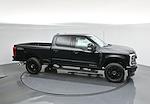 New 2026 Ford F-250 Lariat Crew Cab 4x4 Pickup for sale #B260075 - photo 43