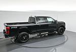 New 2026 Ford F-250 Lariat Crew Cab 4x4 Pickup for sale #B260075 - photo 44