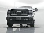 New 2026 Ford F-250 Lariat Crew Cab 4x4 Pickup for sale #B260075 - photo 47