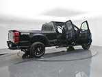 New 2026 Ford F-250 Lariat Crew Cab 4x4 Pickup for sale #B260075 - photo 5