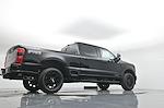 New 2026 Ford F-250 Lariat Crew Cab 4x4 Pickup for sale #B260075 - photo 50