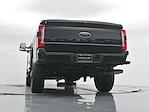 New 2026 Ford F-250 Lariat Crew Cab 4x4 Pickup for sale #B260075 - photo 51