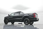 New 2026 Ford F-250 Lariat Crew Cab 4x4 Pickup for sale #B260075 - photo 52