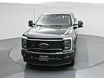New 2026 Ford F-250 Lariat Crew Cab 4x4 Pickup for sale #B260075 - photo 55