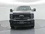New 2026 Ford F-250 Lariat Crew Cab 4x4 Pickup for sale #B260075 - photo 56