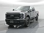 New 2026 Ford F-250 Lariat Crew Cab 4x4 Pickup for sale #B260075 - photo 57