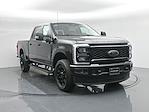 New 2026 Ford F-250 Lariat Crew Cab 4x4 Pickup for sale #B260075 - photo 58