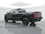 New 2026 Ford F-250 Lariat Crew Cab 4x4 Pickup for sale #B260075 - photo 6