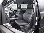 New 2026 Ford F-250 Lariat Crew Cab 4x4 Pickup for sale #B260075 - photo 8