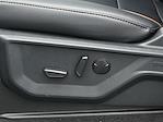 New 2026 Ford F-250 Lariat Crew Cab 4x4 Pickup for sale #B260075 - photo 9