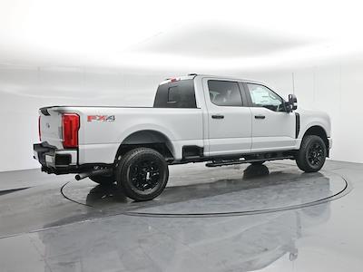 2026 Ford F-250 Crew Cab 4x4 Pickup for sale #B260076 - photo 2