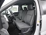 2026 Ford F-250 Crew Cab 4x4 Pickup for sale #B260076 - photo 11