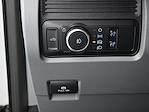 2026 Ford F-250 Crew Cab 4x4 Pickup for sale #B260076 - photo 12