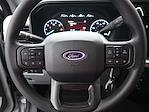 2026 Ford F-250 Crew Cab 4x4 Pickup for sale #B260076 - photo 13
