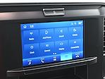 2026 Ford F-250 Crew Cab 4x4 Pickup for sale #B260076 - photo 14