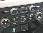2026 Ford F-250 Crew Cab 4x4 Pickup for sale #B260076 - photo 16