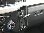 2026 Ford F-250 Crew Cab 4x4 Pickup for sale #B260076 - photo 17