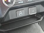 2026 Ford F-250 Crew Cab 4x4 Pickup for sale #B260076 - photo 18