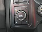 2026 Ford F-250 Crew Cab 4x4 Pickup for sale #B260076 - photo 19