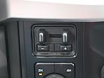 2026 Ford F-250 Crew Cab 4x4 Pickup for sale #B260076 - photo 20