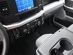 2026 Ford F-250 Crew Cab 4x4 Pickup for sale #B260076 - photo 21