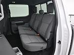 2026 Ford F-250 Crew Cab 4x4 Pickup for sale #B260076 - photo 22