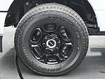 2026 Ford F-250 Crew Cab 4x4 Pickup for sale #B260076 - photo 27