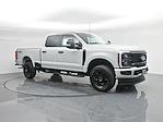 2026 Ford F-250 Crew Cab 4x4 Pickup for sale #B260076 - photo 29