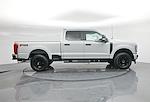 2026 Ford F-250 Crew Cab 4x4 Pickup for sale #B260076 - photo 30